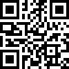 https://hawzahnews.com/xd9rX