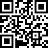 https://hawzahnews.com/x5rcG