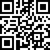 https://hawzahnews.com/xcMjn