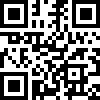 https://hawzahnews.com/x69TV