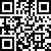 https://hawzahnews.com/xdqFs