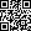 https://hawzahnews.com/xdLZc