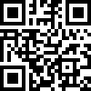 https://hawzahnews.com/xdsLZ