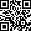 https://hawzahnews.com/x9CmX