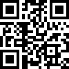 https://hawzahnews.com/xcp2K