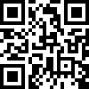 https://hawzahnews.com/xdqJD