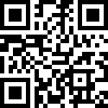 https://hawzahnews.com/xdwvS