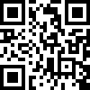 https://hawzahnews.com/xfgBD