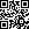 https://hawzahnews.com/x9zyG