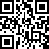 https://hawzahnews.com/xgcdV