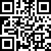 https://hawzahnews.com/xfvXB