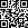 https://hawzahnews.com/x45RF