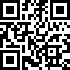 https://hawzahnews.com/x9qXY