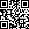 https://hawzahnews.com/x9qrk