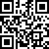 https://hawzahnews.com/x5L54