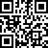 https://hawzahnews.com/x4PWZ