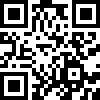 https://hawzahnews.com/x9w6r