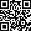 https://hawzahnews.com/xdF7v