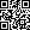https://hawzahnews.com/x5YK7
