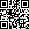 https://hawzahnews.com/xb8hx