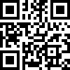 https://hawzahnews.com/xfVV8