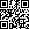 https://hawzahnews.com/x5xqQ