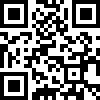 https://hawzahnews.com/xg2zL