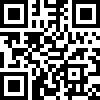 https://hawzahnews.com/xfKdN