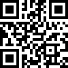 https://hawzahnews.com/xdjkz