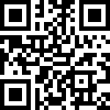 https://hawzahnews.com/xfh9b