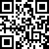 https://hawzahnews.com/x5bhM