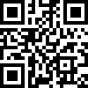 https://hawzahnews.com/x9zxN