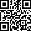 https://hawzahnews.com/xfmR6