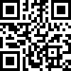 https://hawzahnews.com/x4Y7h