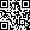https://hawzahnews.com/x5PVh