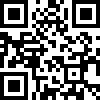 https://hawzahnews.com/x5Gnc