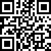 https://hawzahnews.com/xcNn8