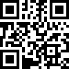 https://hawzahnews.com/x5BWr