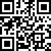https://hawzahnews.com/xcNYF