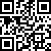 https://hawzahnews.com/xg2x7