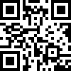 https://hawzahnews.com/xf42s