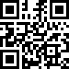 https://hawzahnews.com/xdbTT