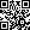 https://hawzahnews.com/xdCvd