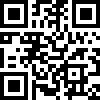 https://hawzahnews.com/xgcF3