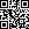 https://hawzahnews.com/x9CLZ