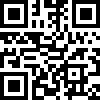https://hawzahnews.com/xf3PJ