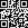 https://hawzahnews.com/xdXBF