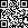 https://hawzahnews.com/xdNX8