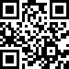 https://hawzahnews.com/x5W8r
