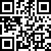 https://hawzahnews.com/x4TXw